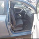 JTDJT903X95244703 2009 Toyota Yaris auction photo thumbnail 5