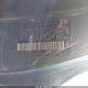 JTDJT903X95244703 2009 Toyota Yaris auction photo thumbnail 9