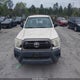 5TFNX4CN1EX039890 2014 Toyota Tacoma auction photo thumbnail 12