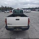 5TFNX4CN1EX039890 2014 Toyota Tacoma auction photo thumbnail 16