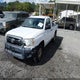 5TFNX4CN1EX039890 2014 Toyota Tacoma auction photo thumbnail 2