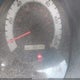 5TFNX4CN1EX039890 2014 Toyota Tacoma auction photo thumbnail 7