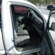 5TFNX4CN1EX039890 2014 Toyota Tacoma auction photo thumbnail 8