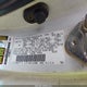 5TFNX4CN1EX039890 2014 Toyota Tacoma auction photo thumbnail 9