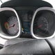 2CNALBEC3B6247559 2011 Chevrolet Equinox Ls auction photo thumbnail 7