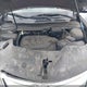 5FRYD3H8XEB004096 2014 Acura Mdx Advance Pkg W/Entertainment Pkg auction photo thumbnail 10