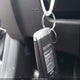 5FRYD3H8XEB004096 2014 Acura Mdx Advance Pkg W/Entertainment Pkg auction photo thumbnail 11