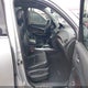 5FRYD3H8XEB004096 2014 Acura Mdx Advance Pkg W/Entertainment Pkg auction photo thumbnail 5