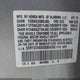 5FRYD3H8XEB004096 2014 Acura Mdx Advance Pkg W/Entertainment Pkg auction photo thumbnail 9