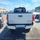 5TETU62N88Z566366 2008 Toyota Tacoma Prerunner V6 auction photo thumbnail 16