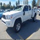 5TETU62N88Z566366 2008 Toyota Tacoma Prerunner V6 auction photo thumbnail 2