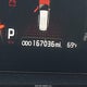 5XYKUDA7XFG604920 2015 Kia Sorento Ex V6 auction photo thumbnail 7