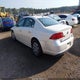 1G4HD5EMXAU117090 2010 Buick Lucerne Cxl Special Edition auction photo thumbnail 3