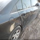 1G1PF5S98B7284888 2011 Chevrolet Cruze 1Lt auction photo thumbnail 6