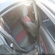 1G1PF5S98B7284888 2011 Chevrolet Cruze 1Lt auction photo thumbnail 8