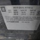 1G1PF5S98B7284888 2011 Chevrolet Cruze 1Lt auction photo thumbnail 9