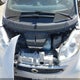 WMEEJ3BA2FK807905 2015 Smart Fortwo Pure auction photo thumbnail 10