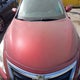 1N4AL3AP6FC125865 2015 Nissan Altima 2.5 S auction photo thumbnail 10