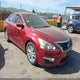 1N4AL3AP6FC125865 2015 Nissan Altima 2.5 S auction photo thumbnail 1