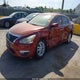 1N4AL3AP6FC125865 2015 Nissan Altima 2.5 S auction photo thumbnail 2