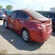 1N4AL3AP6FC125865 2015 Nissan Altima 2.5 S auction photo thumbnail 3