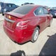 1N4AL3AP6FC125865 2015 Nissan Altima 2.5 S auction photo thumbnail 4