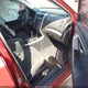 1N4AL3AP6FC125865 2015 Nissan Altima 2.5 S auction photo thumbnail 5