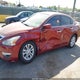 1N4AL3AP6FC125865 2015 Nissan Altima 2.5 S auction photo thumbnail 6