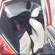 1N4AL3AP6FC125865 2015 Nissan Altima 2.5 S auction photo thumbnail 8