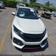 2HGFC3A58JH754565 2018 Honda Civic Si auction photo thumbnail 12