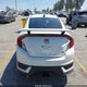 2HGFC3A58JH754565 2018 Honda Civic Si auction photo thumbnail 16