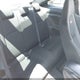 2HGFC3A58JH754565 2018 Honda Civic Si auction photo thumbnail 8