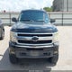 3GCPKSE3XBG232580 2011 Chevrolet Silverado 1500 Lt auction photo thumbnail 11