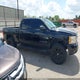 3GCPKSE3XBG232580 2011 Chevrolet Silverado 1500 Lt auction photo thumbnail 12