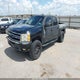 3GCPKSE3XBG232580 2011 Chevrolet Silverado 1500 Lt auction photo thumbnail 2