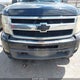 3GCPKSE3XBG232580 2011 Chevrolet Silverado 1500 Lt auction photo thumbnail 6
