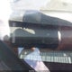 3GCPKSE3XBG232580 2011 Chevrolet Silverado 1500 Lt auction photo thumbnail 9