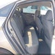 5NPEB4ACXCH405631 2012 Hyundai Sonata Gls auction photo thumbnail 8