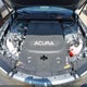 4W5KHNRL5RZ512859 2024 Acura Zdx A-Spec auction photo thumbnail 10