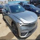4W5KHNRL5RZ512859 2024 Acura Zdx A-Spec auction photo thumbnail 1