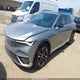 4W5KHNRL5RZ512859 2024 Acura Zdx A-Spec auction photo thumbnail 2