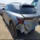 4W5KHNRL5RZ512859 2024 Acura Zdx A-Spec auction photo thumbnail 3