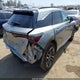 4W5KHNRL5RZ512859 2024 Acura Zdx A-Spec auction photo thumbnail 4