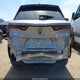 4W5KHNRL5RZ512859 2024 Acura Zdx A-Spec auction photo thumbnail 6