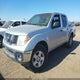 1N6AD07U56C461975 2006 Nissan Frontier Se auction photo thumbnail 2