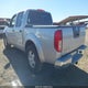 1N6AD07U56C461975 2006 Nissan Frontier Se auction photo thumbnail 3