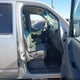 1N6AD07U56C461975 2006 Nissan Frontier Se auction photo thumbnail 5