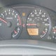 1N6AD07U56C461975 2006 Nissan Frontier Se auction photo thumbnail 7