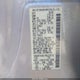1N6AD07U56C461975 2006 Nissan Frontier Se auction photo thumbnail 9