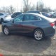 1G1ZE5ST0GF300795 2016 Chevrolet Malibu 1Lt auction photo thumbnail 15